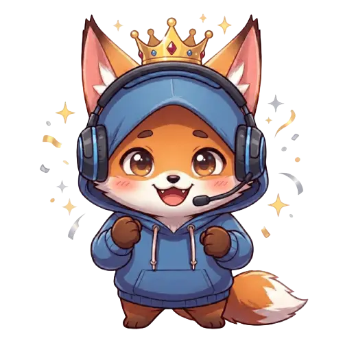 Click to try BgFox for free
