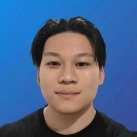 Nigel Yong